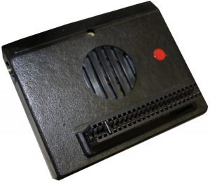 Sinclair_ZX_Spectrum_modulo_som_1